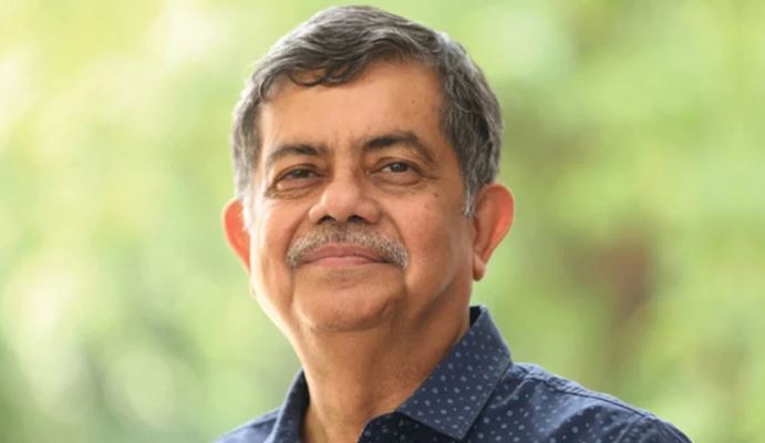 শিক্ষার্থীরা প্রাপ্য মার্কই পেয়েছে: শিক্ষা উপদেষ্টা