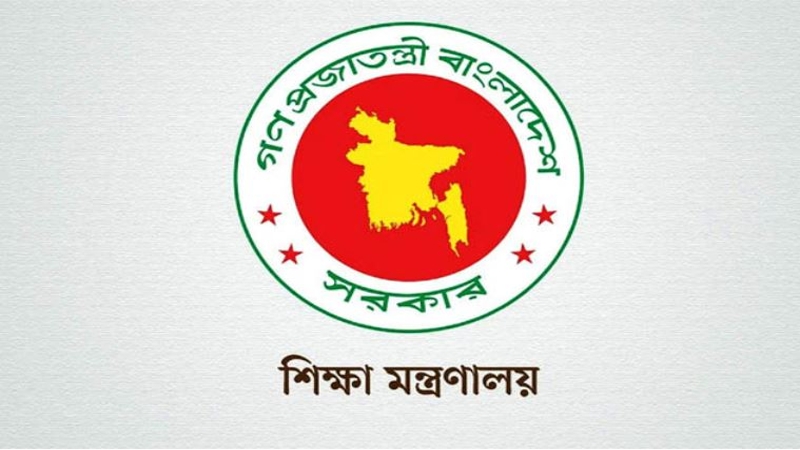 শিক্ষক নিয়োগে পুলিশ ভেরিফিকেশনে নতুন পরিপত্র