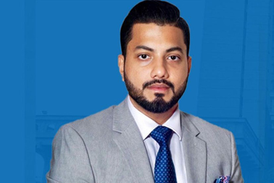 মনোনয়ন পেয়ে যে বার্তা দিলেন ইশরাক