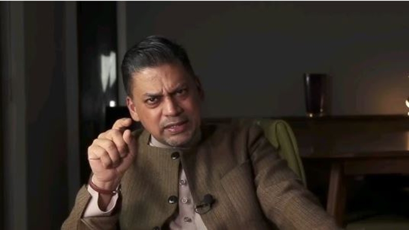 সোফার বৈঠকে রাজনৈতিক সংঘাত এড়ানো গেছে : ফাহাম