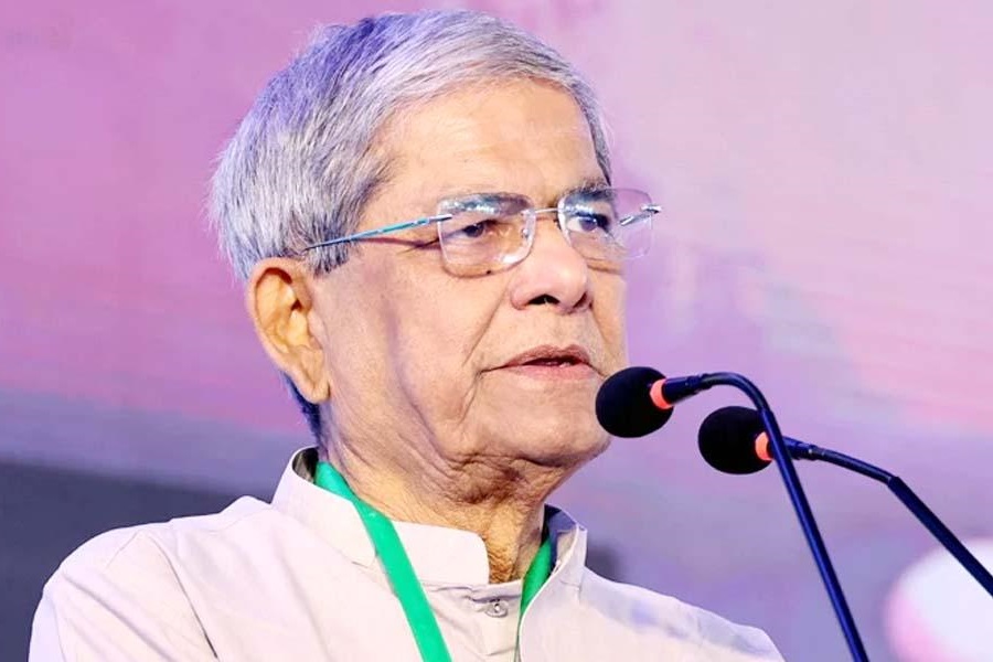 জনগণের এক টাকাও যেন অপচয় না হয়: স্থানীয় সরকারমন্ত্রী