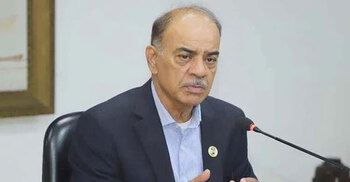 সাবেক বিমানমন্ত্রী ফারুক খানসহ ৪ জন রিমান্ডে