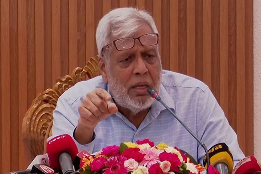 বিএনপির জন্য ১০টি স্পেশাল রিজার্ভড ট্রেন