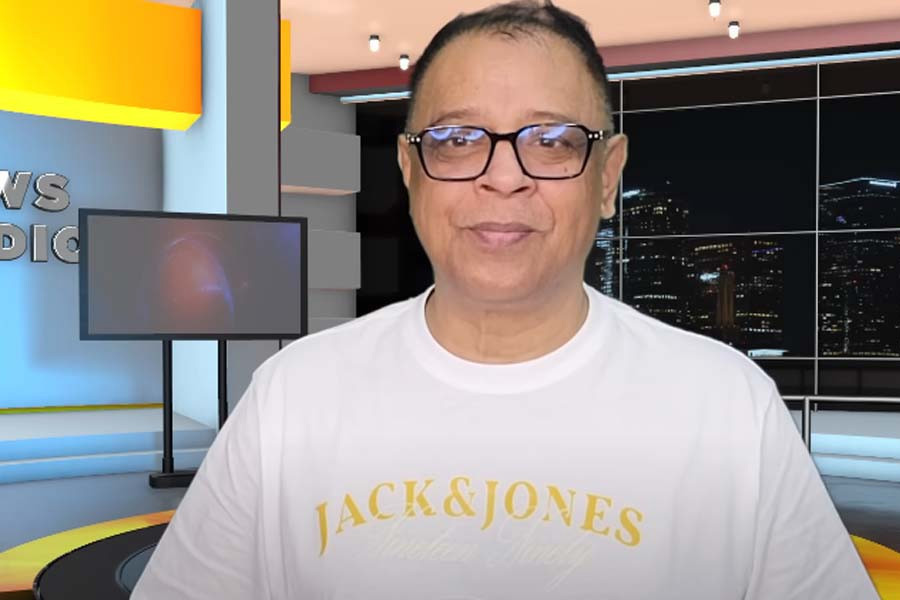 দেশে চাঁদাবাজি বেড়ে গেছে : মোস্তফা ফিরোজ