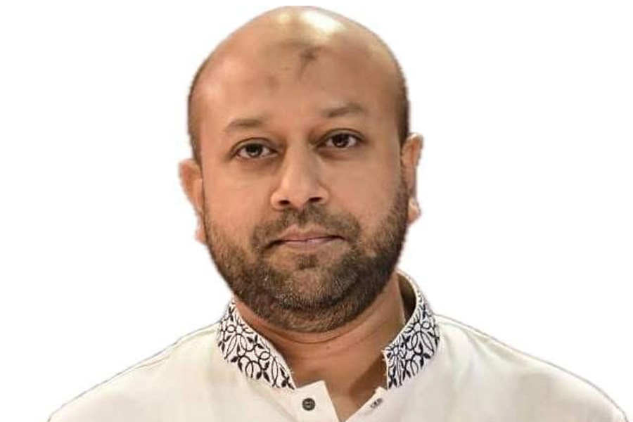 জামায়াতের আন্দোলন সরকারবিরোধী না : ব্যারিস্টার ফুয়াদ