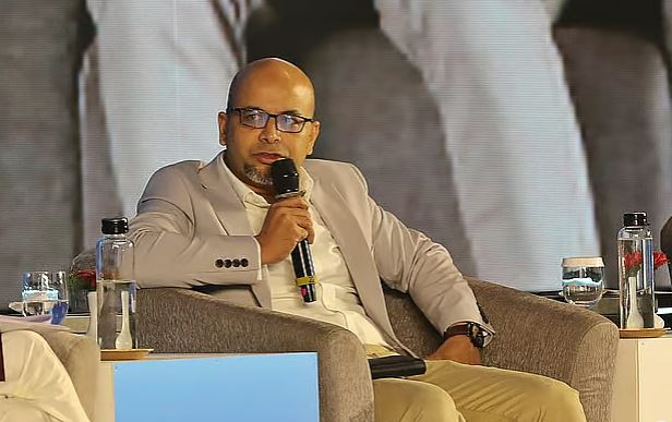 বিনা নোটিশে বন্ধ হবে গণমাধ্যমের পোর্টাল: ফয়েজ আহমদ তৈয়্যব