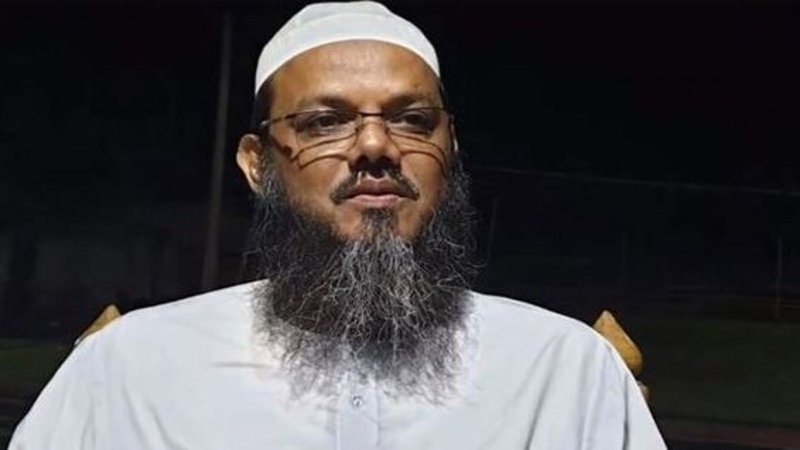 ফয়জুল করীমকে মেয়র ঘোষণার মামলা খারিজ