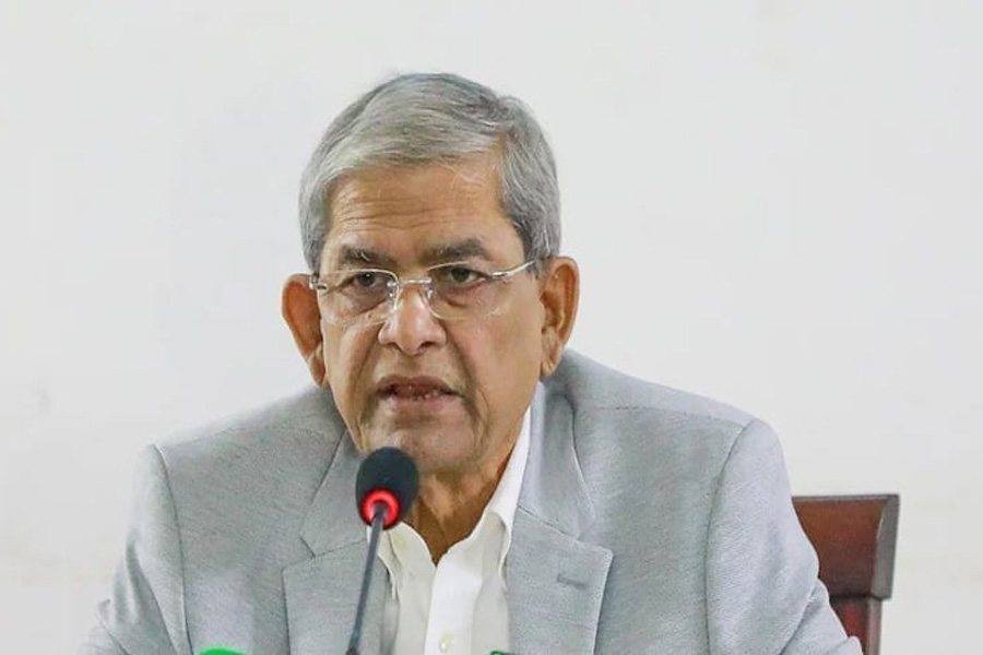 ১৬ বছরের স্থানীয় সরকার খাতের দুর্নীতির তদন্ত হবে