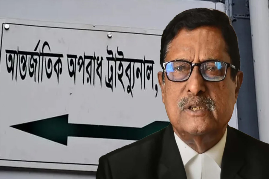 ক্ষমা চেয়ে অব্যাহতি পেলেন বিএনপি নেতা ফজলুর রহমান