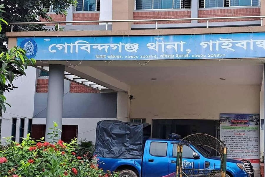 গাইবান্ধায় গণপিটুনিতে ৩ জনের মৃত্যু