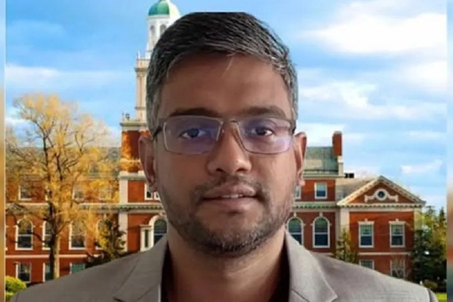 আ.লীগ নেতাকর্মীর স্ত্রীদের ওপর জামায়াতের হক : ড. মির্জা গালিব