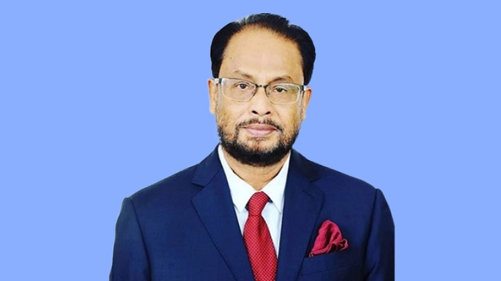 ‘বিজয় দিবস চোখে চোখ রেখে লড়াইয়ের শিক্ষা দেয়’