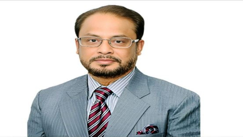 আশুরা মানেই ন্যায়ের পথে অবিচল থাকা - জিএম কাদের