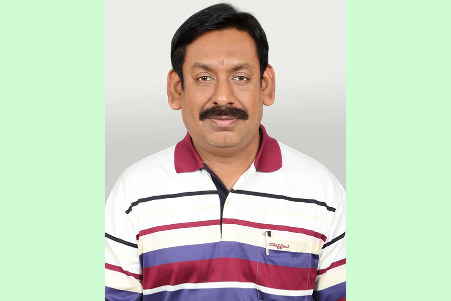 দুর্নীতি বিরোধী