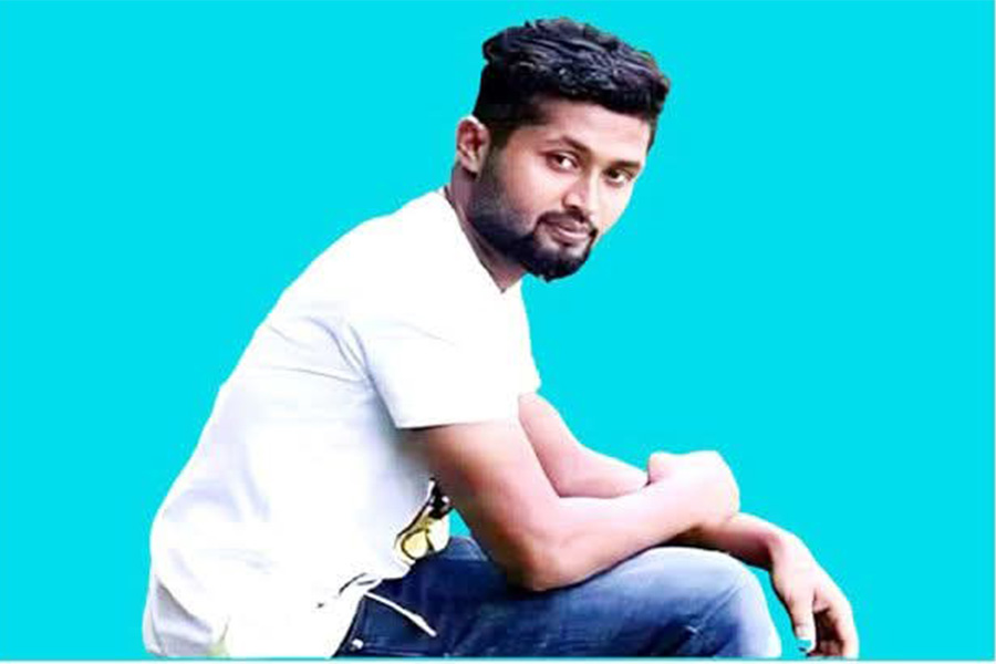 গৌরীপুরে মিঠু হত্যার দায়ে দুই ভাইয়ের মৃত্যুদণ্ড