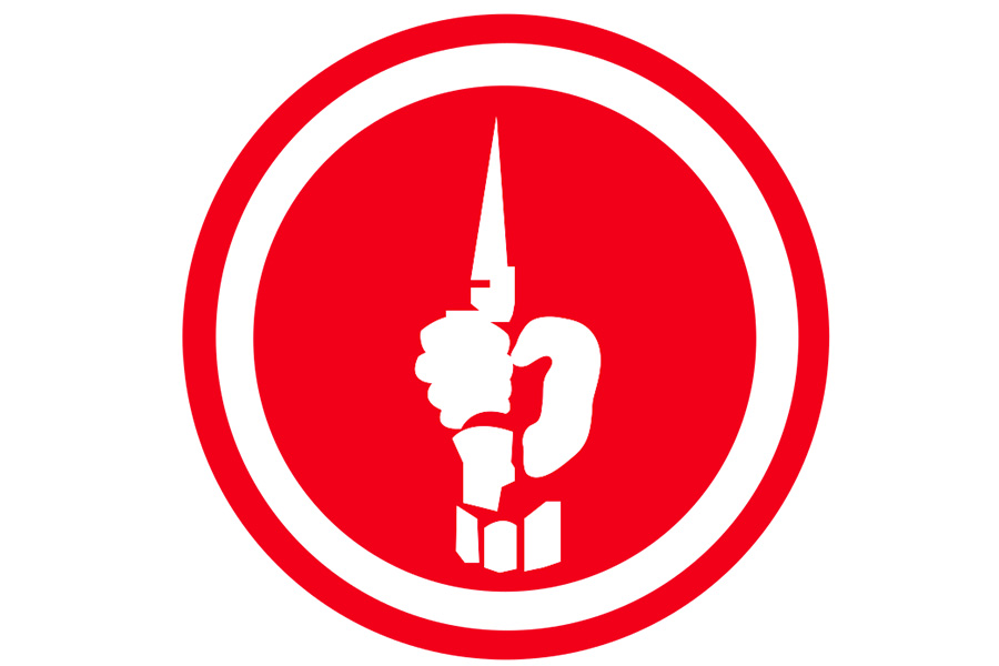 গৌরীপুরে মুক্তিযোদ্ধা সংসদের আহবায়ক কমিটি অনুমোদন