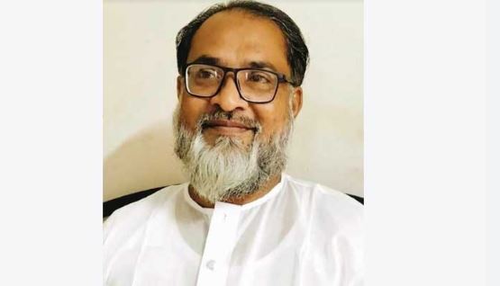 পার্বত্য চট্টগ্রাম নিয়ে ষড়যন্ত্র প্রতিরোধে প্রয়োজন রাজনৈতিক সিদ্ধান্ত