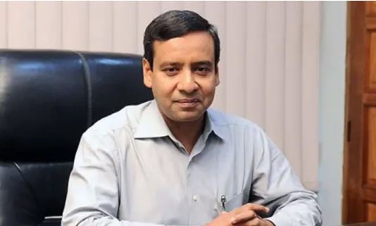 শেখ হাসিনার লোকজনই এখন দেশ চালাচ্ছেন: রনি