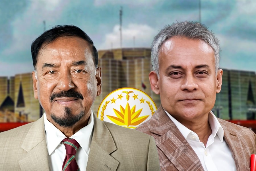 গ্রাফিক্স: ভিওডি বাংলা
