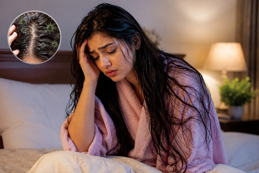 ছবি: এআই দিয়ে তৈরি