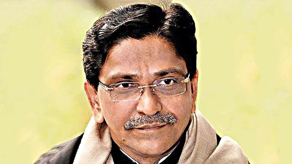 আওয়ামী লীগ নেতা হানিফের বিচারপ্রক্রিয়া শুরু