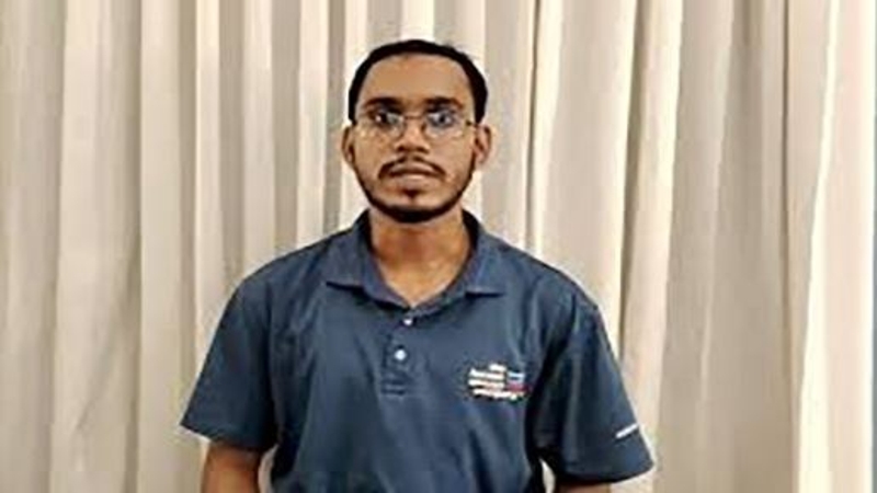 সচিবালয়, এনবিআর কিংবা পোর্টেও বিপ্লব হবে: হান্নান মাসউদ