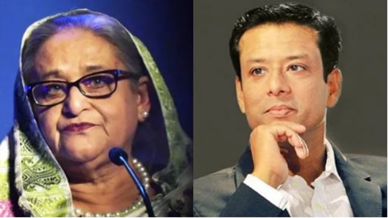 কত দিন ভারতে থাকবেন জয়?