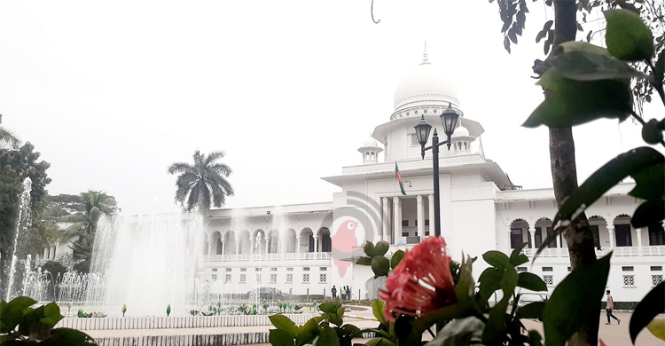 কুইক রেন্টালে দায়মুক্তির বিধানের বৈধতা প্রশ্নে রায় ১৪ নভেম্বর