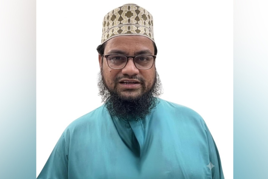 মায়ের ভরণপোষণ না দেয়ায় কারাগারে ছেলে