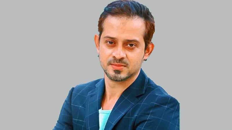 আসিফ-হাসনাতেরা জুলাইয়ে যা করেছে, পিস্তল না কামান রাখা উচিত