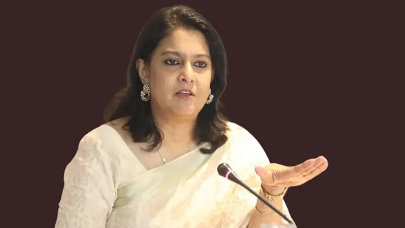 বায়ুদূষণ রোধে বিভিন্ন মেয়াদি পরিকল্পনা নেয়া হচ্ছে