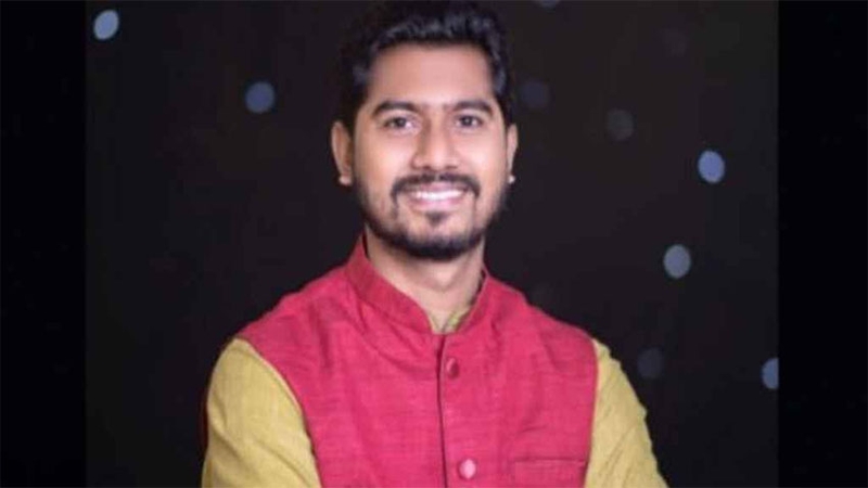 ৩০০ আসনে প্রার্থী দেবে গণ অধিকার পরিষদ: নুর