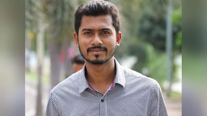 পিআর না বুঝলে রাজনীতি করার দরকার নেই: নুর