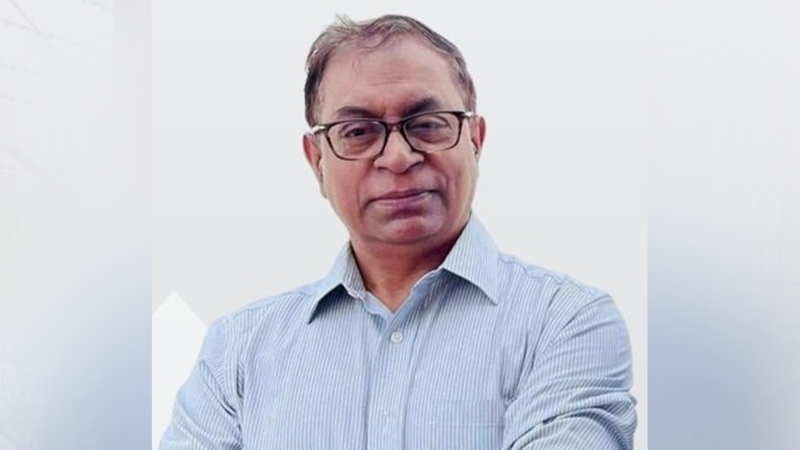 রাজনৈতিক ভিন্নতার মধ্যেও ঐক্য ধরে রাখতে হবে