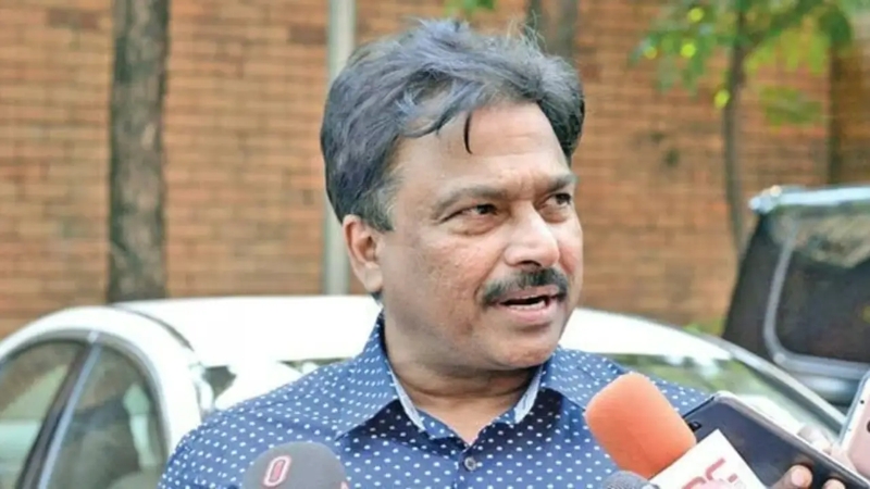 ফারুকের রিট বাতিল করেছে হাইকোর্ট