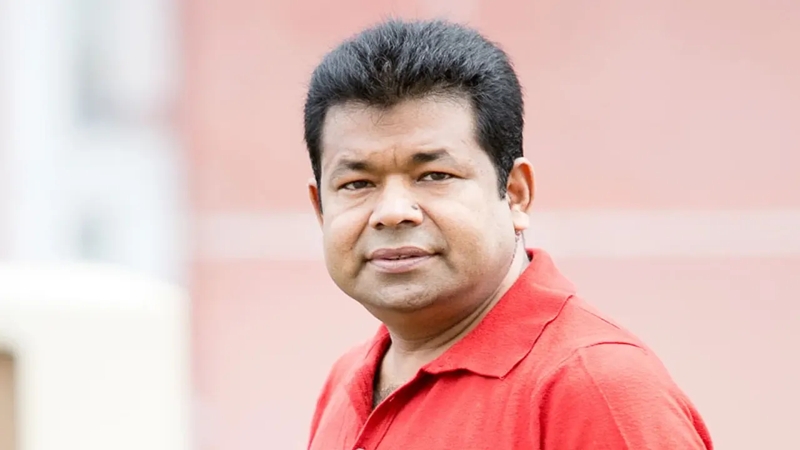 আমি বিএনপি ছাড়িনি, গুজব ছড়াচ্ছে প্রতিপক্ষ: মনির খান