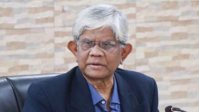 ‘আ.লীগ আমলে হওয়া বিদ্যুৎ সংক্রান্ত সব চুক্তি পর্যালোচনা করা হবে’