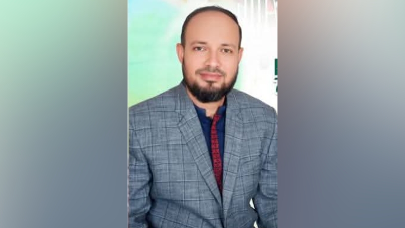 বিএনপি নেতার বিরুদ্ধে সরকারি চাল আত্মসাতের অভিযোগ
