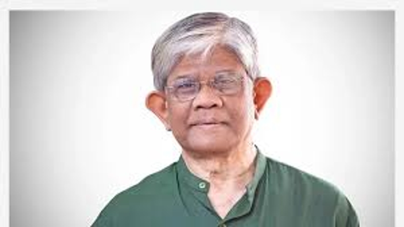যুক্তরাষ্ট্রের সঙ্গে আলোচনায় শুল্ক কমে আসবে: অর্থ উপদেষ্টা