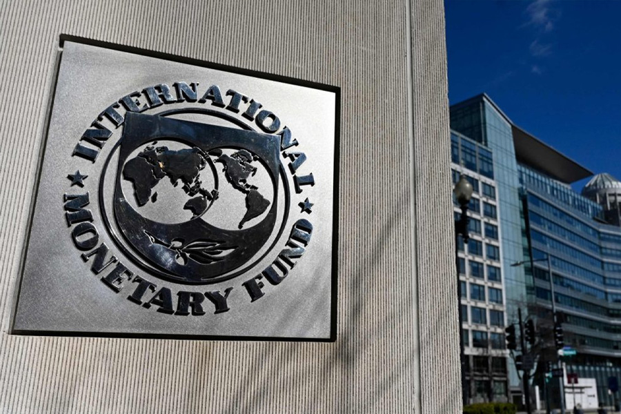 ইরান যুদ্ধ অব্যাহত থাকলে বিশ্ব অর্থনীতি মন্দার ঝুঁকিতে পড়বে