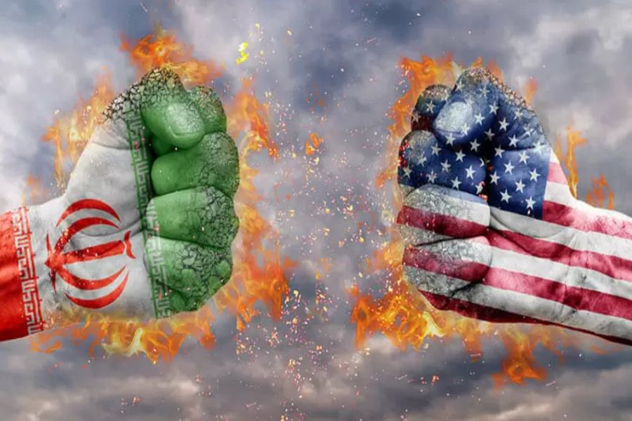 ইরানের জব্দকৃত সম্পদ ছাড়তে রাজি হয়েছে যুক্তরাষ্ট্র