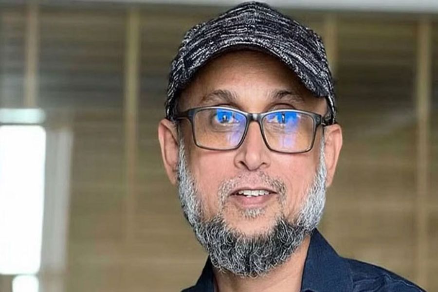 দুর্নীতির অভিযোগে সাবেক উপদেষ্টা ফারুকীর দেশত্যাগে নিষেধাজ্ঞা