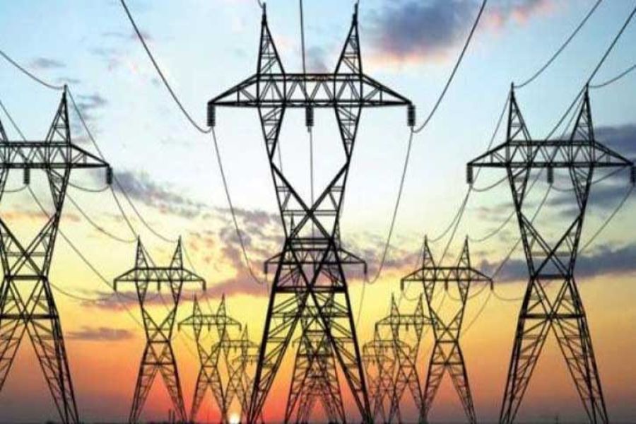 বিদ্যুৎ খাতে অন্তর্বর্তী সরকারের সাড়ে ৫ হাজার কোটি টাকা বকেয়া পরিশোধ