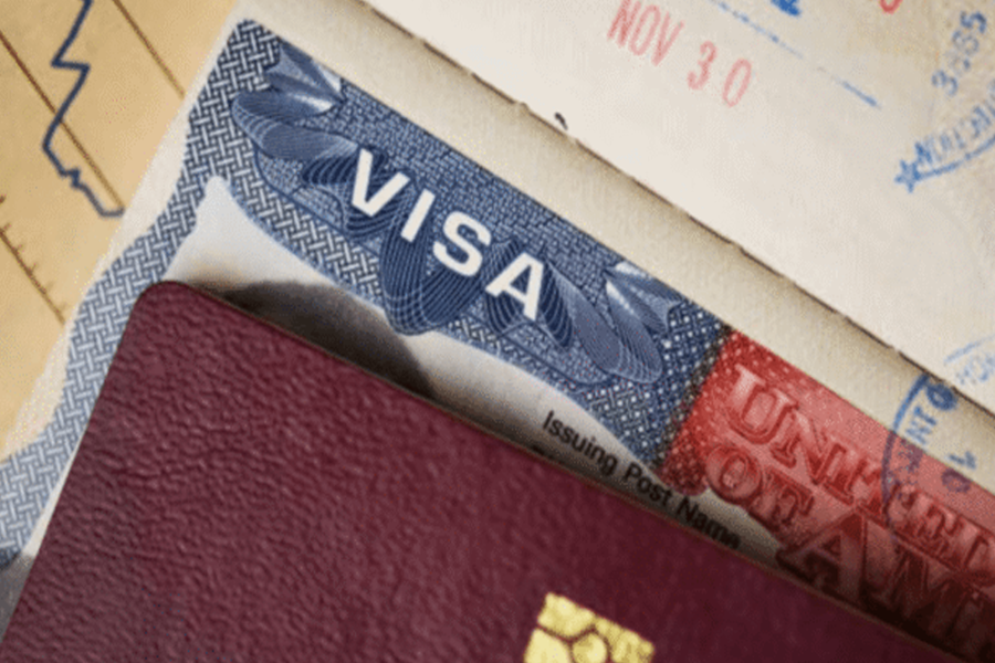 ভিসা বাতিল হলো ২৬ প্রভাবশালী ব্যক্তির