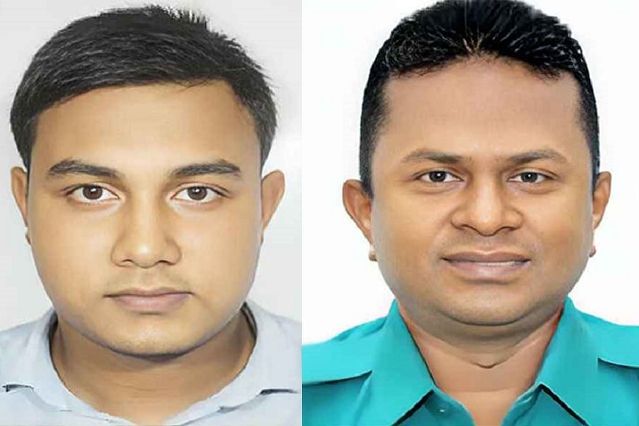 এক লাখ ইয়াবা হাতিয়ে বহনকারীকে ছেড়ে দেন ওসি
