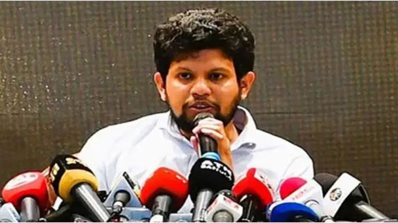 বিশ্ব মুক্ত গণমাধ্যম সূচকে ১৬ ধাপ এগিয়েছে বাংলাদেশ