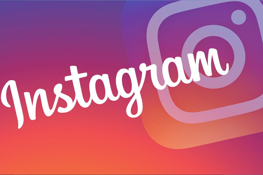 নতুন ফিচার আনলো ইনস্টাগ্রাম