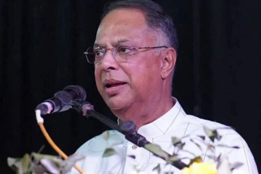 ইরান যুদ্ধে বিপিসির লোকসান ১৭০০০ কোটি টাকা: জ্বালানিমন্ত্রী