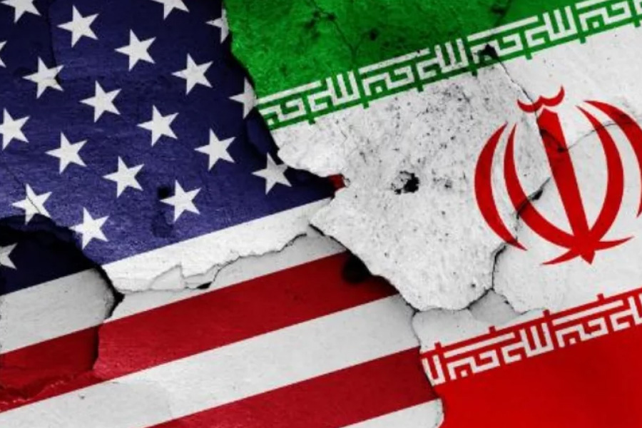 এবার ট্রাম্পকে পাল্টা হুমকি দিল ইরান