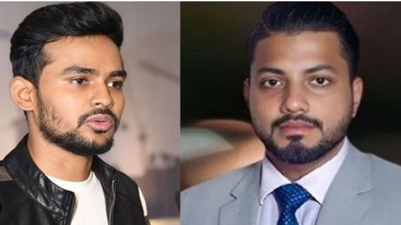 ইশরাককে ‘ট্র্যাপে ফেলা হয়েছে’ : উপদেষ্টা আসিফ
